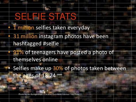 sociological impact of selfies selfie instagram photo impact