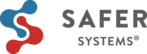safer systems announces safer