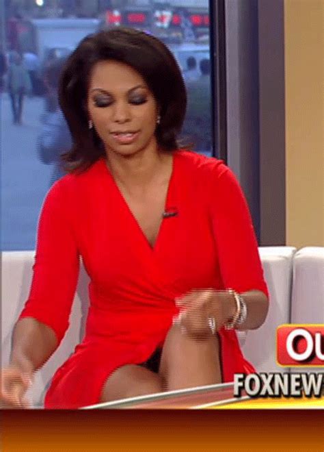 See And Save As Harris Faulkner Fox News Babe Upskirts