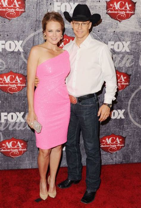 Jewel Kilcher And Ty Murray To Divorce