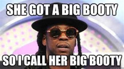 wizdom n women2 on twitter where them big booties at u know what day