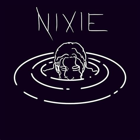 nixie youtube