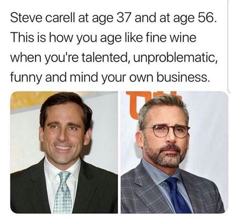 Pin By My Info On Mine Steve Carell Funny People Funny