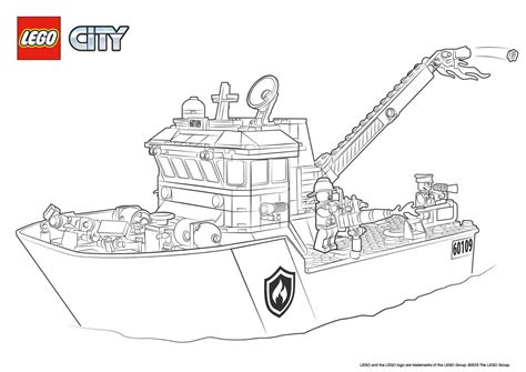 lego city coloring pages fresh lego city coloring pages lego city