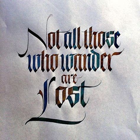 calligraphy quotes ideas calligraphy quotes quotes lettering