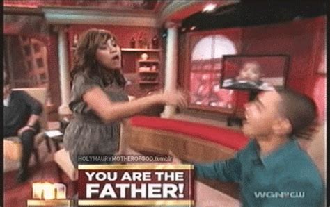 happy fathers day find and share on giphy
