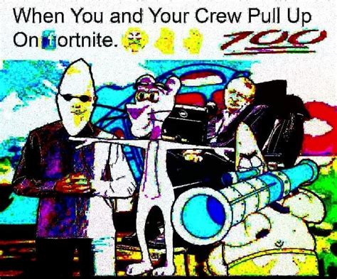 Fortnite Be Like 2 Weeks Funny Memes Stupid Memes