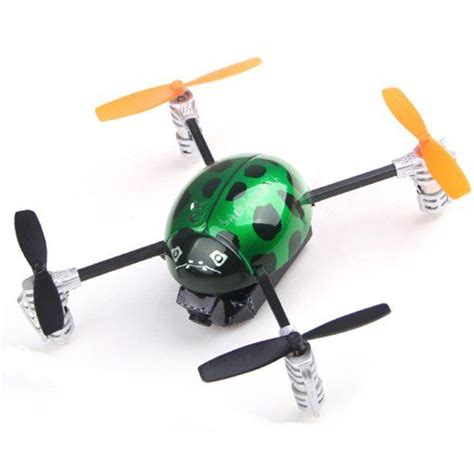 walkera ladybird  rtf fpv quadcopter  devo  transmitter fpv quadcopter quadcopter