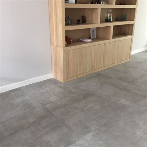 douglas en jones beton klant pvc flooring house flooring kitchen