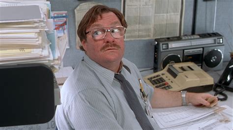 office space  reviews   bad