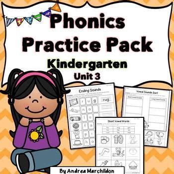 level  fundations compatible pack supports unit   kindergarten