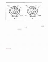 Gyroscope sketch template