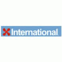 international brands   world  vector logos  logotypes