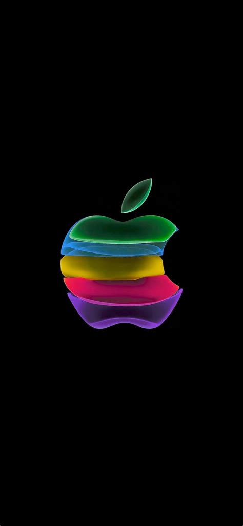 apple iphone  wallpaper kolpaper awesome  hd