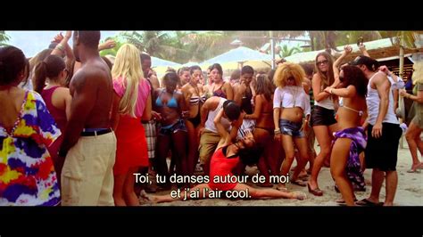sexy dance 4 bande annonce vost youtube