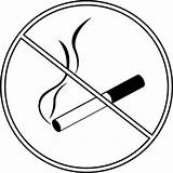 Smoking Laws Sign Know Don Denver Tweet sketch template