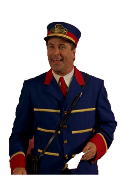 Image Mr Conductor Thomas And The Magic Railroad Png Moviepedia Wiki
