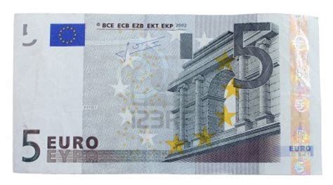 europestwolungs princess europe     euro banknotes