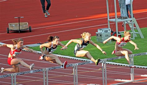 images sport jumping women sports championship hurdle