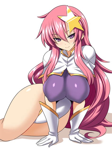 read meer campbell mobile suit gundam seed destiny hentai online porn manga and doujinshi