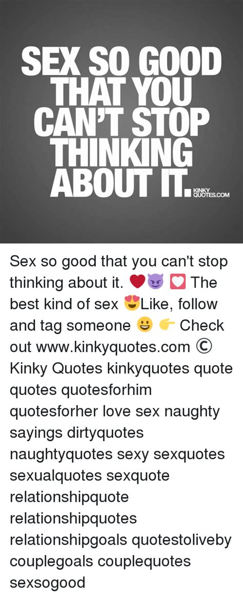 Best Sex Sayings Sex Sayings And Sex Quotes Wise Old
