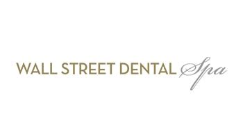 top   dentists   york city ny  york dentists