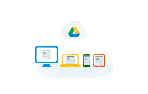 google drive     short outage