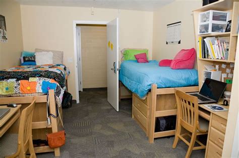 Utah State All About Me Essay Dorm Life Pretty Writing