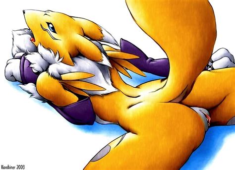renamon porn 809260 my favourit renamon pictures sorted by position luscious