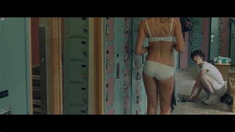 naked katrina bowden in nurse 3d