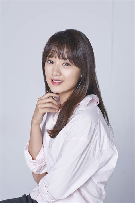 [interview] kim ji won finds another success with fight for my way