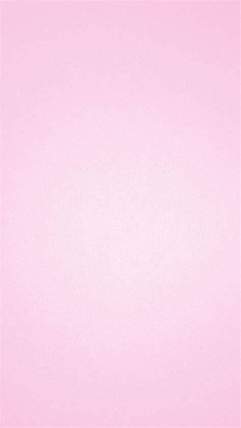 pretty pink iphone   wallpapers preppy wallpapers