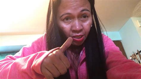 Grocery Filipina Wife In America Pls Like And Comment Below Andclick The
