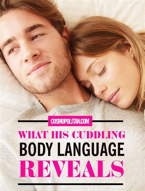 cuddling positions meaning of how men cuddle sex life