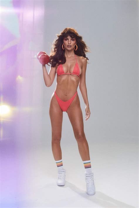 emily ratajkowski bikini the fappening 2014 2020