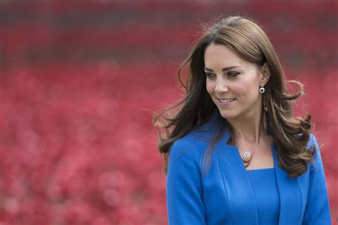 kate middleton wallpapers images  pictures backgrounds