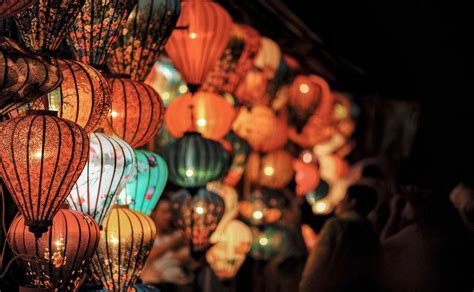 images lighting tradition night lantern mid autumn festival