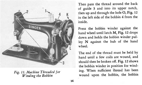 singer   sewing machine threading diagram sewing machine sewing vintage sewing machines