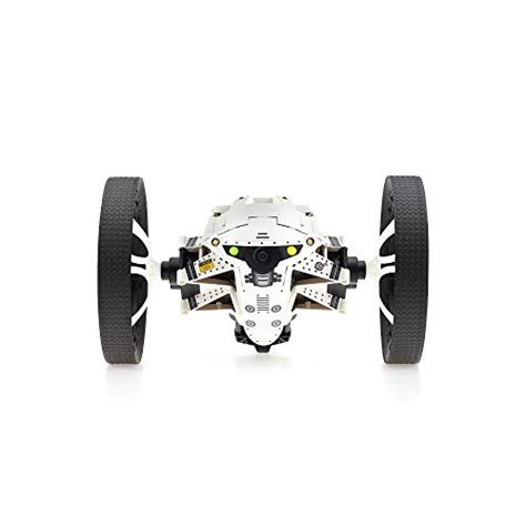 drone  wheels  ground drones