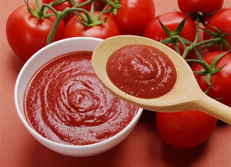 diabetic tomato sauce kosher recipes ou kosher certification ou