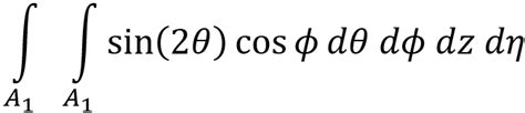 defined integral
