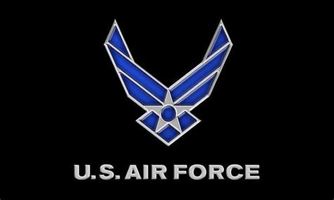 air force punishes colonel who refused to affirm gay
