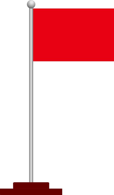 flagpole computer file transparent flag pole png clipart full size clipart