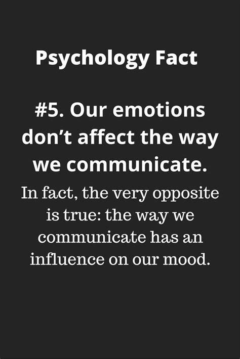 26 mind blowing psychology facts that you never knew about people psychology quotes