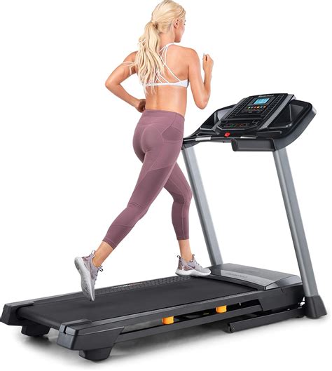 10 Best Treadmills For Home Use 2020 The Bridal Box