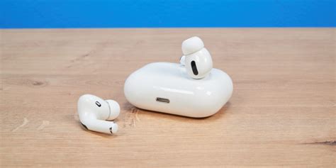 airpods android test    airpods    netat