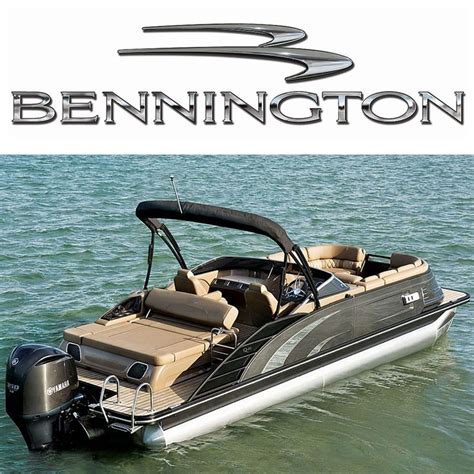 bennington pontoon boats pontoon boat accessories pontoon boat parts luxury pontoon boats