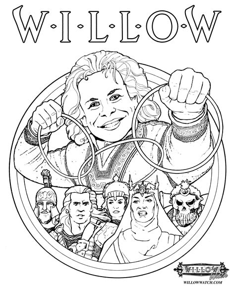 rock  roll coloring pages inerletboo