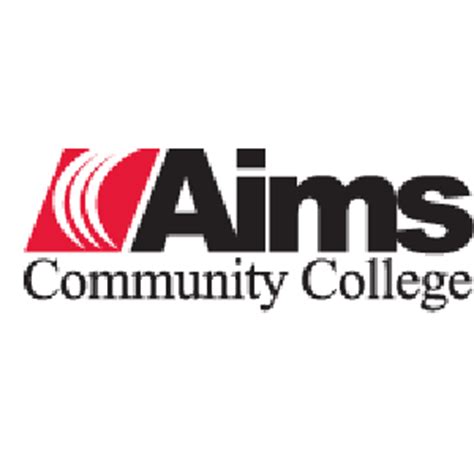 aims community college colorado higher ed computing organization