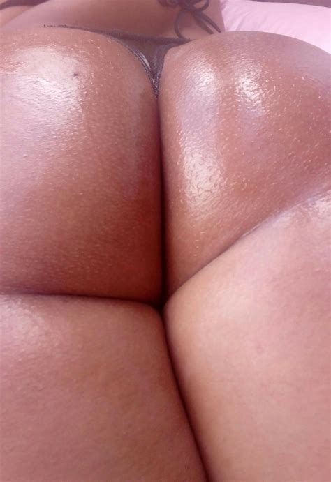 Oiled Booty Porn Pic Eporner